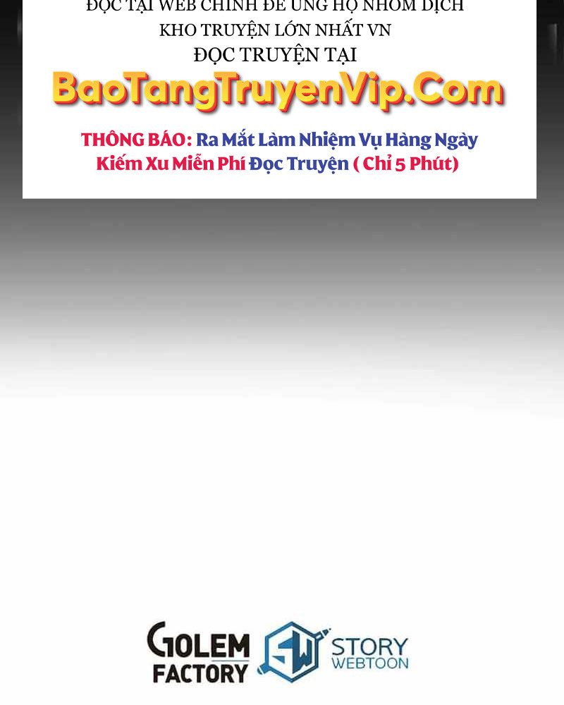 Ta Đoạt Bảo Ma Thần - 1 - /uploads/20240926/7bb858ff5a1f80f9ee2a816747fb8e19/chapter_1/page_267.jpg