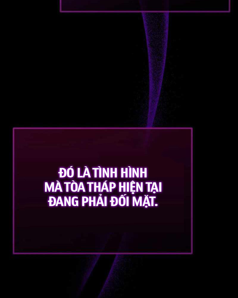 Ta Đoạt Bảo Ma Thần - 1 - /uploads/20240926/7bb858ff5a1f80f9ee2a816747fb8e19/chapter_1/page_40.jpg