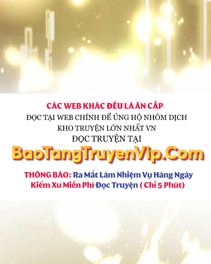 Ta Đoạt Bảo Ma Thần - 1 - /uploads/20240926/7bb858ff5a1f80f9ee2a816747fb8e19/chapter_1/page_6.jpg