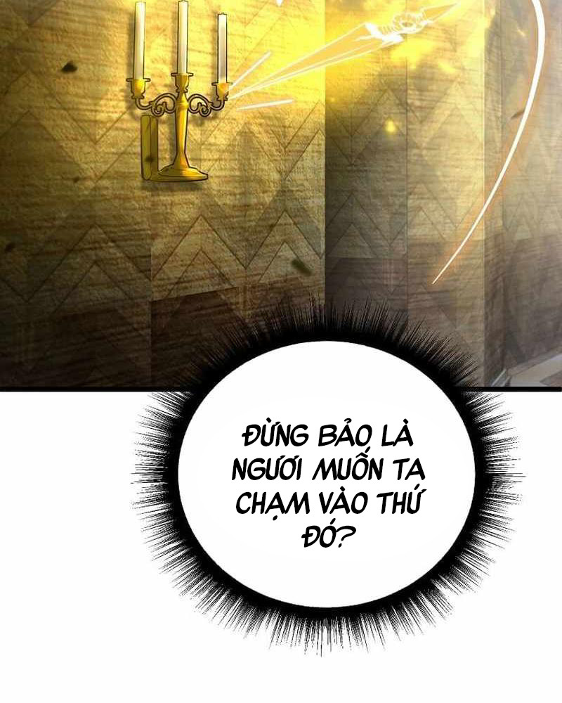 Ta Đoạt Bảo Ma Thần - 1 - /uploads/20240926/7bb858ff5a1f80f9ee2a816747fb8e19/chapter_1/page_73.jpg