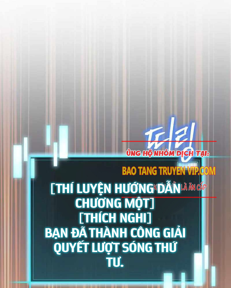 Ta Đoạt Bảo Ma Thần - 10 - /uploads/20240926/7bb858ff5a1f80f9ee2a816747fb8e19/chapter_10/page_25.jpg