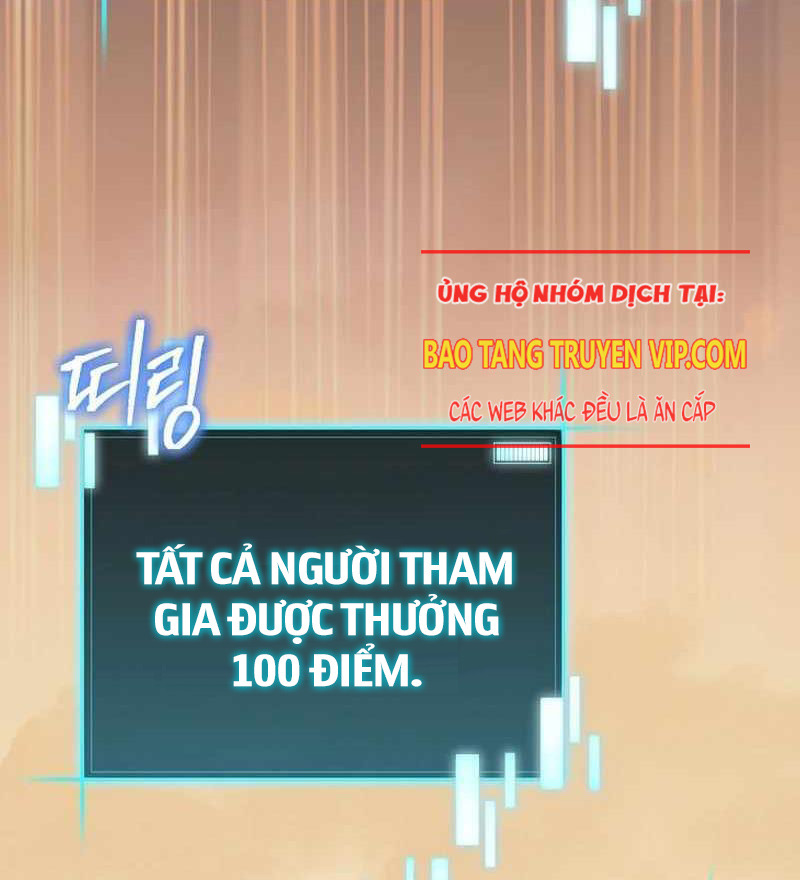 Ta Đoạt Bảo Ma Thần - 10 - /uploads/20240926/7bb858ff5a1f80f9ee2a816747fb8e19/chapter_10/page_26.jpg