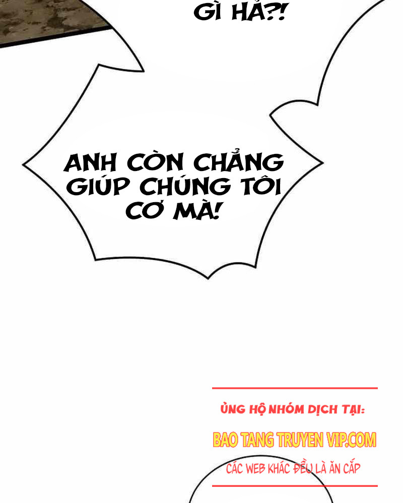 Ta Đoạt Bảo Ma Thần - 10 - /uploads/20240926/7bb858ff5a1f80f9ee2a816747fb8e19/chapter_10/page_53.jpg