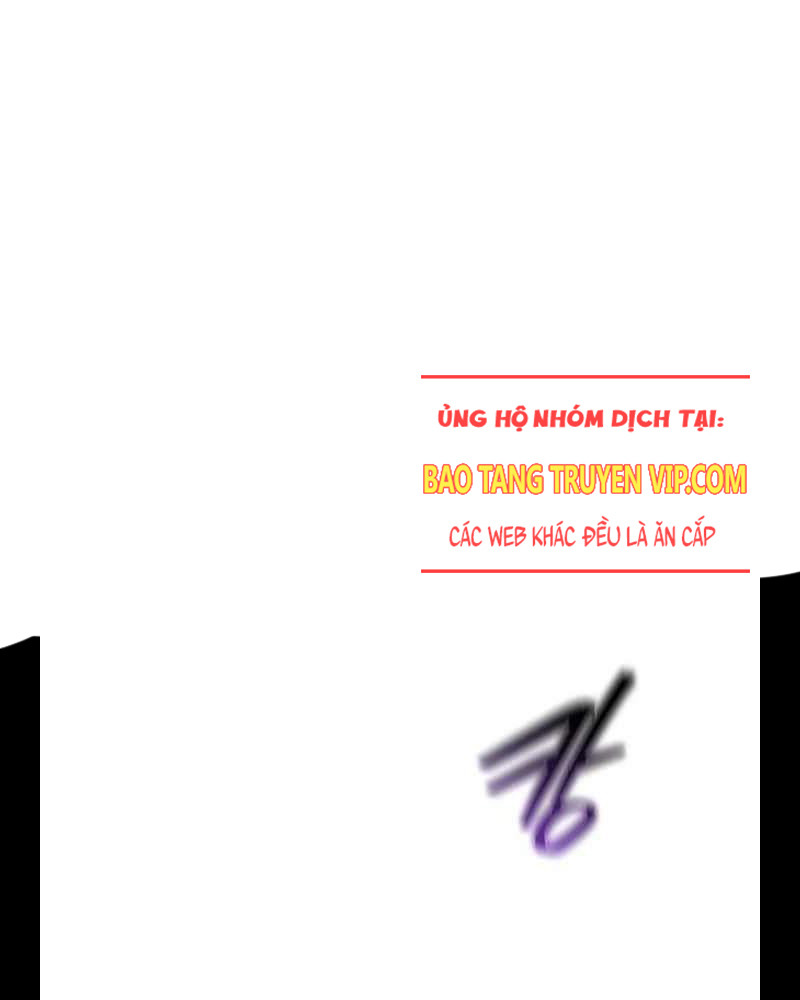 Ta Đoạt Bảo Ma Thần - 12 - /uploads/20240926/7bb858ff5a1f80f9ee2a816747fb8e19/chapter_12/page_1.jpg