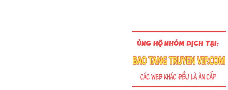 Ta Đoạt Bảo Ma Thần - 12 - /uploads/20240926/7bb858ff5a1f80f9ee2a816747fb8e19/chapter_12/page_23.jpg