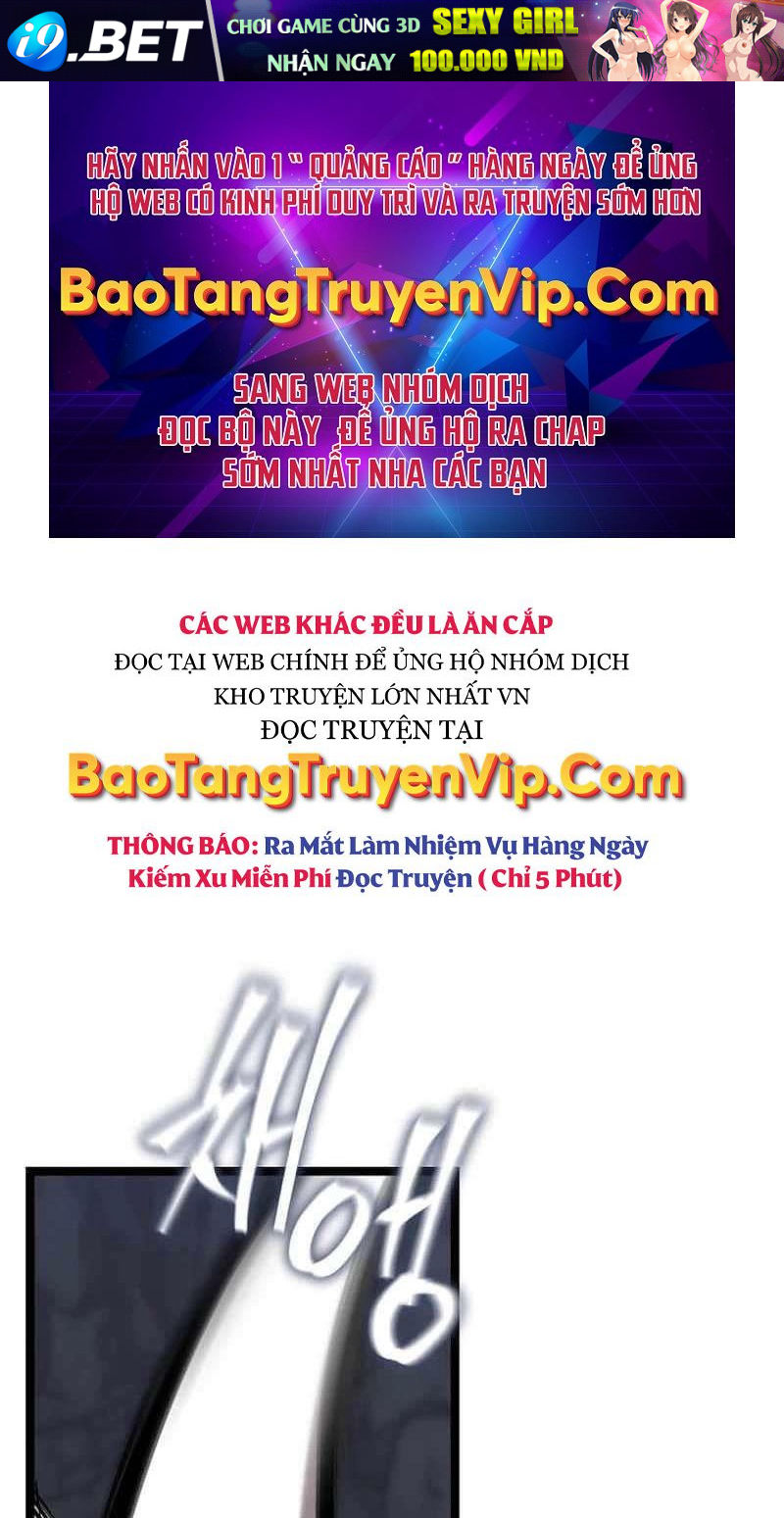 Ta Đoạt Bảo Ma Thần - 13 - /uploads/20240926/7bb858ff5a1f80f9ee2a816747fb8e19/chapter_13/page_0.jpg