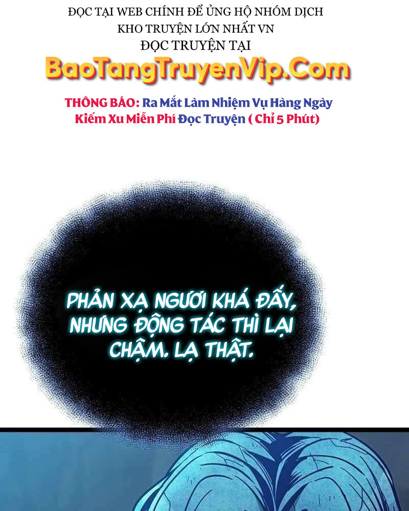 Ta Đoạt Bảo Ma Thần - 13 - /uploads/20240926/7bb858ff5a1f80f9ee2a816747fb8e19/chapter_13/page_11.jpg