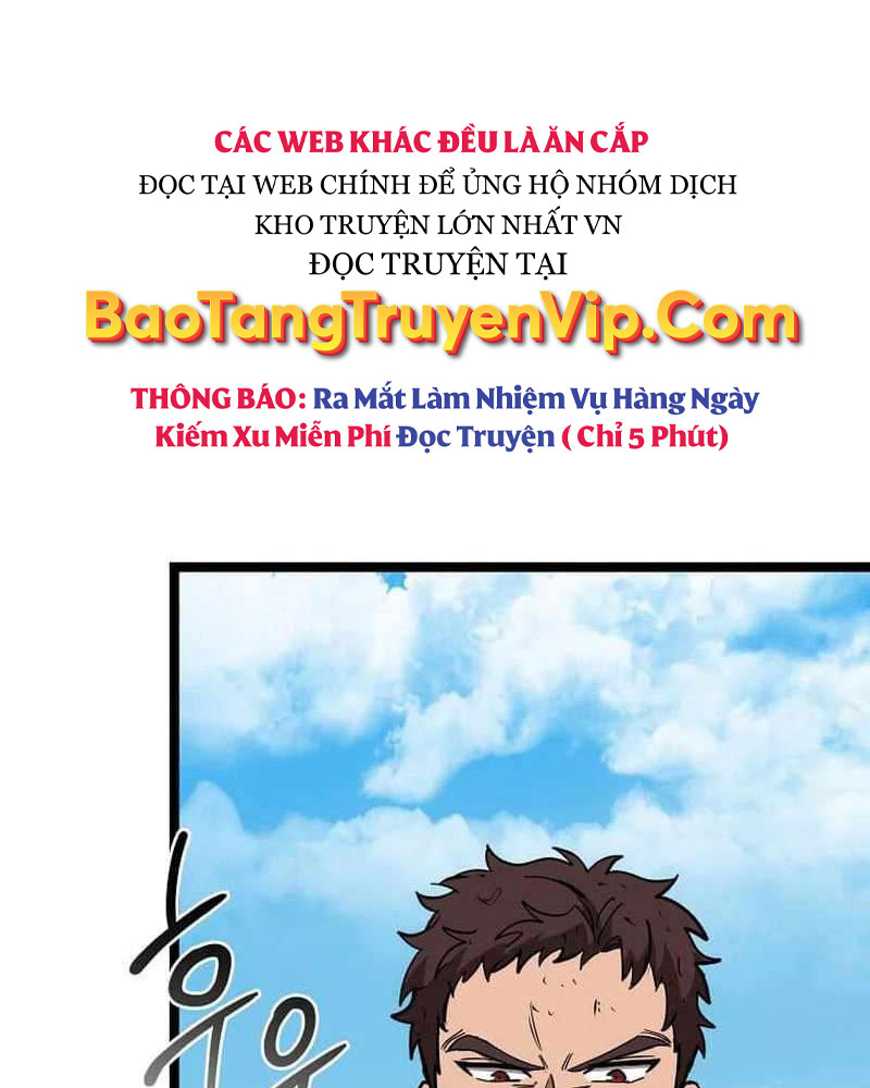 Ta Đoạt Bảo Ma Thần - 13 - /uploads/20240926/7bb858ff5a1f80f9ee2a816747fb8e19/chapter_13/page_154.jpg