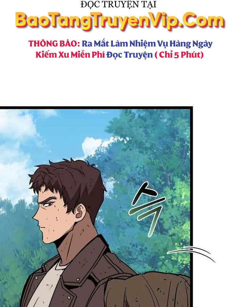 Ta Đoạt Bảo Ma Thần - 13 - /uploads/20240926/7bb858ff5a1f80f9ee2a816747fb8e19/chapter_13/page_156.jpg