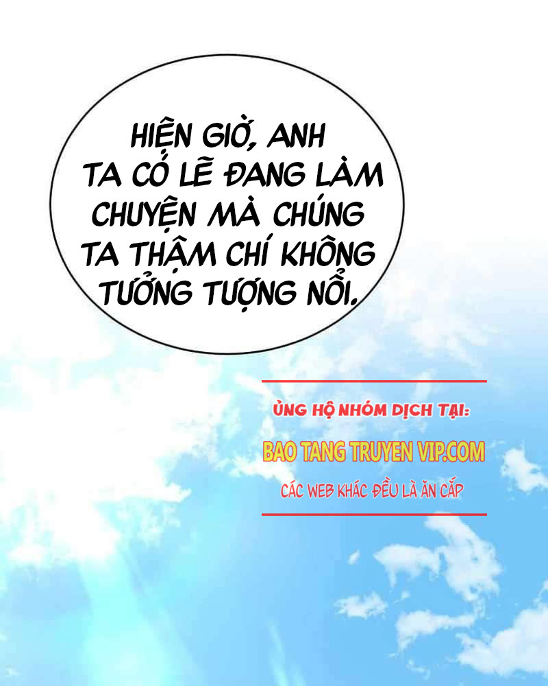 Ta Đoạt Bảo Ma Thần - 13 - /uploads/20240926/7bb858ff5a1f80f9ee2a816747fb8e19/chapter_13/page_174.jpg