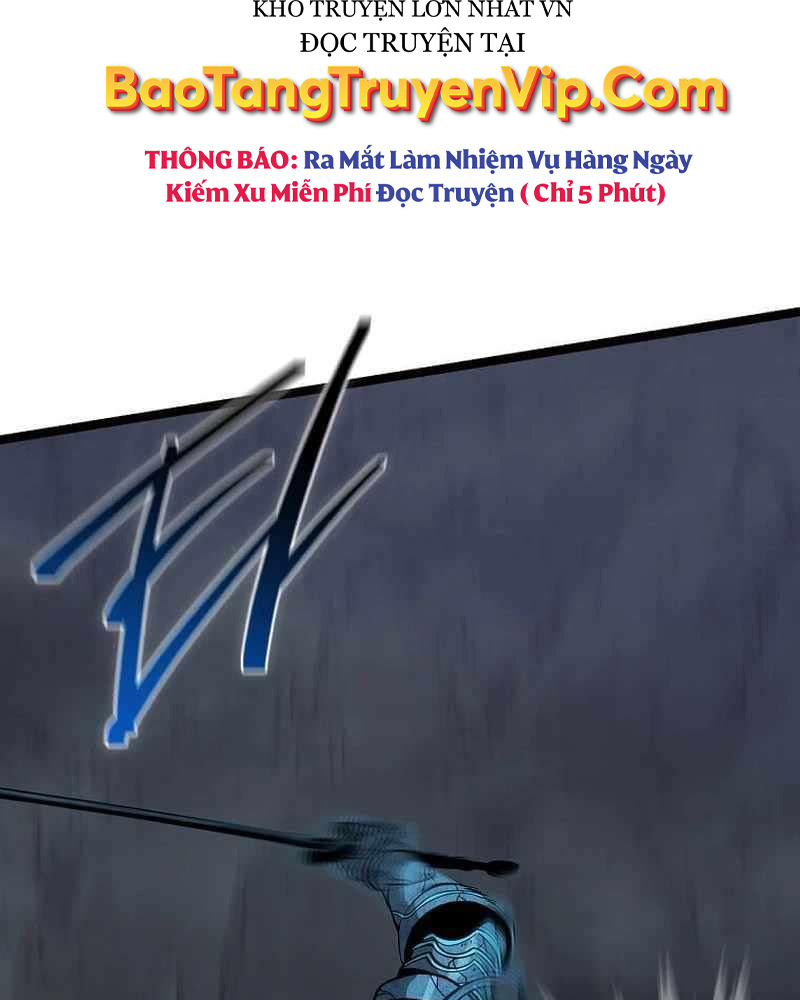 Ta Đoạt Bảo Ma Thần - 13 - /uploads/20240926/7bb858ff5a1f80f9ee2a816747fb8e19/chapter_13/page_4.jpg