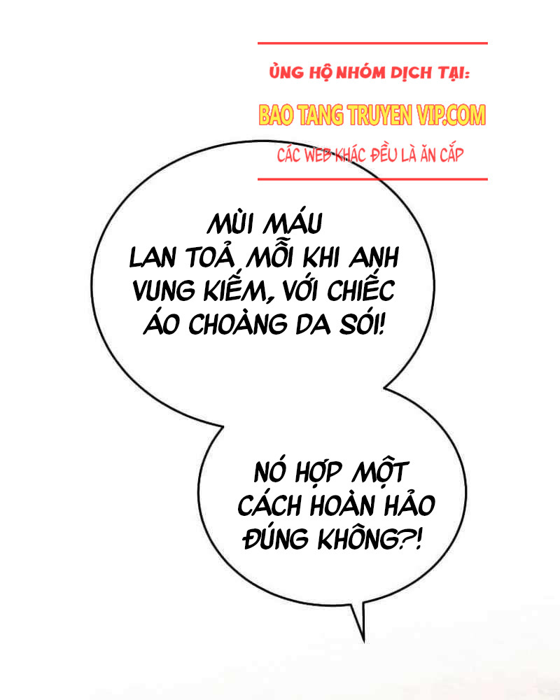 Ta Đoạt Bảo Ma Thần - 14 - /uploads/20240926/7bb858ff5a1f80f9ee2a816747fb8e19/chapter_14/page_177.jpg