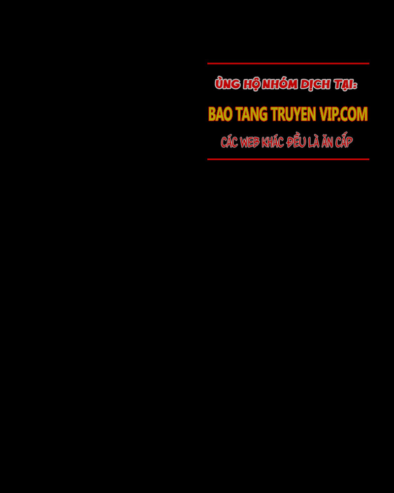 Ta Đoạt Bảo Ma Thần - 14 - /uploads/20240926/7bb858ff5a1f80f9ee2a816747fb8e19/chapter_14/page_18.jpg