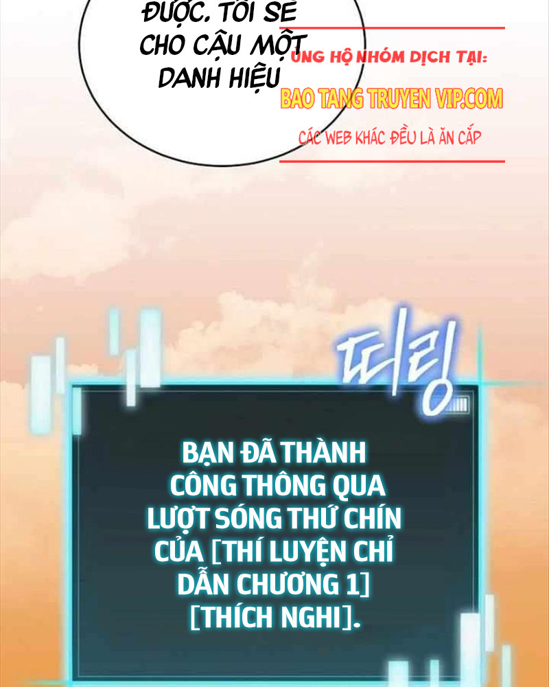 Ta Đoạt Bảo Ma Thần - 14 - /uploads/20240926/7bb858ff5a1f80f9ee2a816747fb8e19/chapter_14/page_183.jpg