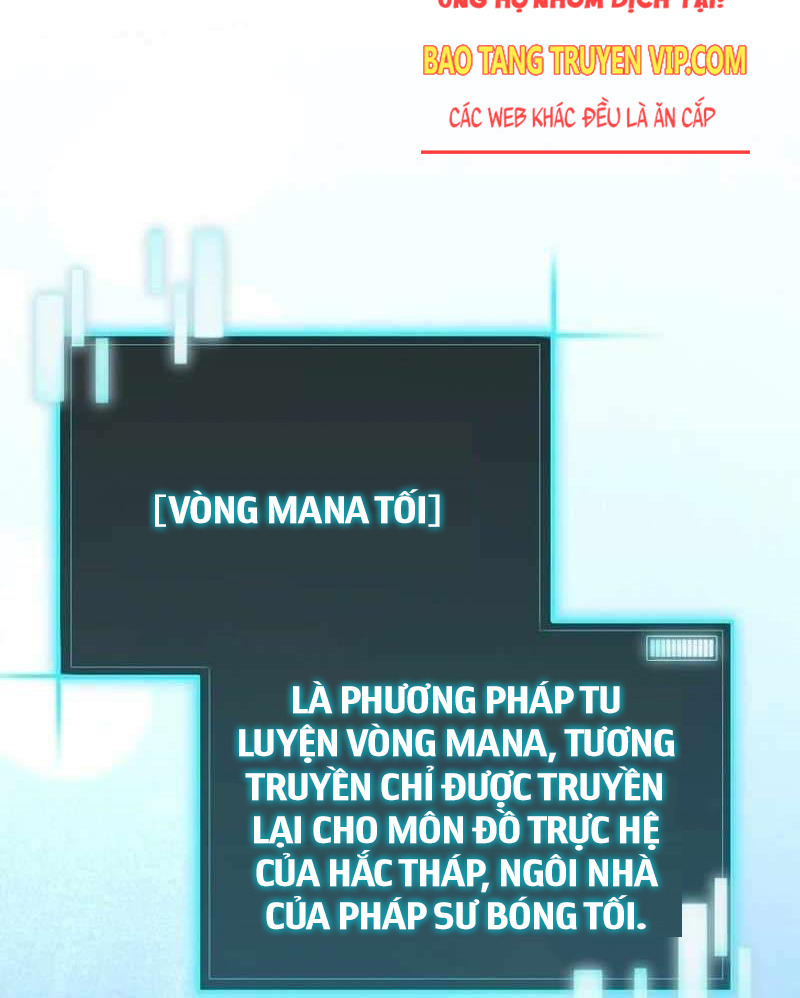 Ta Đoạt Bảo Ma Thần - 14 - /uploads/20240926/7bb858ff5a1f80f9ee2a816747fb8e19/chapter_14/page_27.jpg