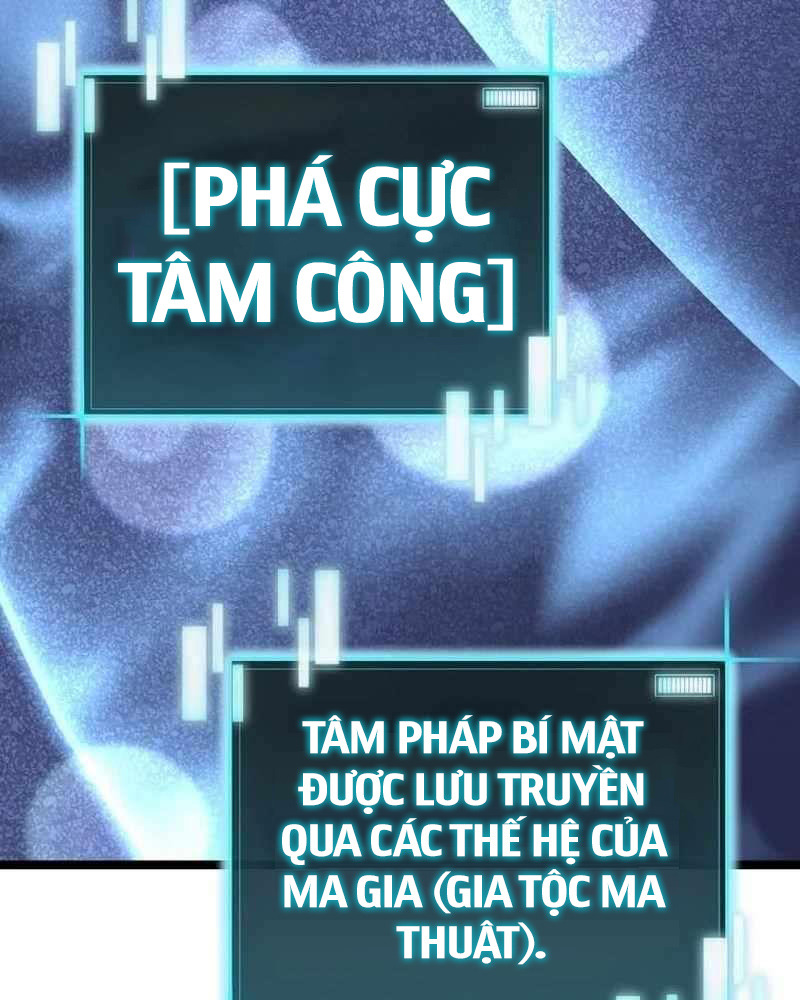 Ta Đoạt Bảo Ma Thần - 14 - /uploads/20240926/7bb858ff5a1f80f9ee2a816747fb8e19/chapter_14/page_30.jpg