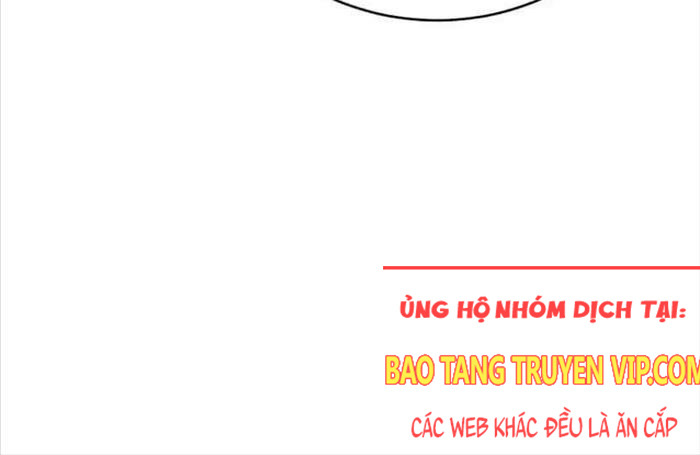 Ta Đoạt Bảo Ma Thần - 15 - /uploads/20240926/7bb858ff5a1f80f9ee2a816747fb8e19/chapter_15/page_24.jpg