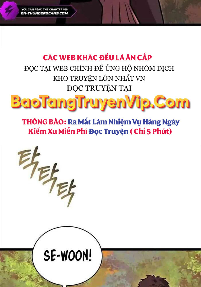 Ta Đoạt Bảo Ma Thần - 15 - /uploads/20240926/7bb858ff5a1f80f9ee2a816747fb8e19/chapter_15/page_4.jpg