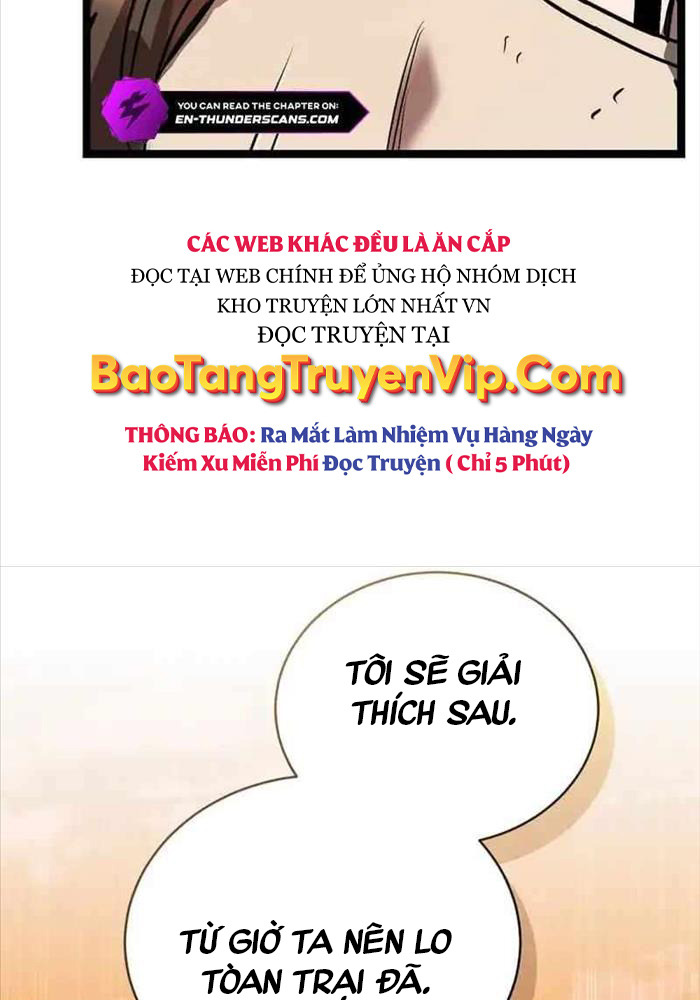 Ta Đoạt Bảo Ma Thần - 15 - /uploads/20240926/7bb858ff5a1f80f9ee2a816747fb8e19/chapter_15/page_8.jpg