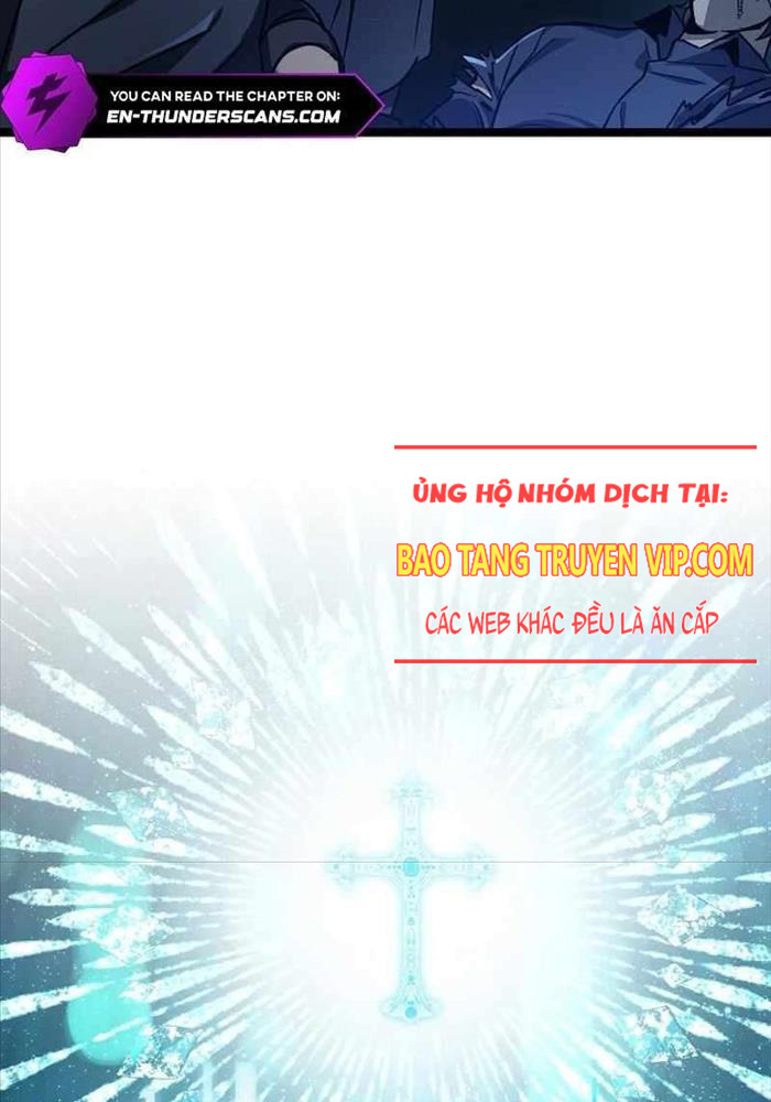 Ta Đoạt Bảo Ma Thần - 16 - /uploads/20240926/7bb858ff5a1f80f9ee2a816747fb8e19/chapter_16/page_14.jpg