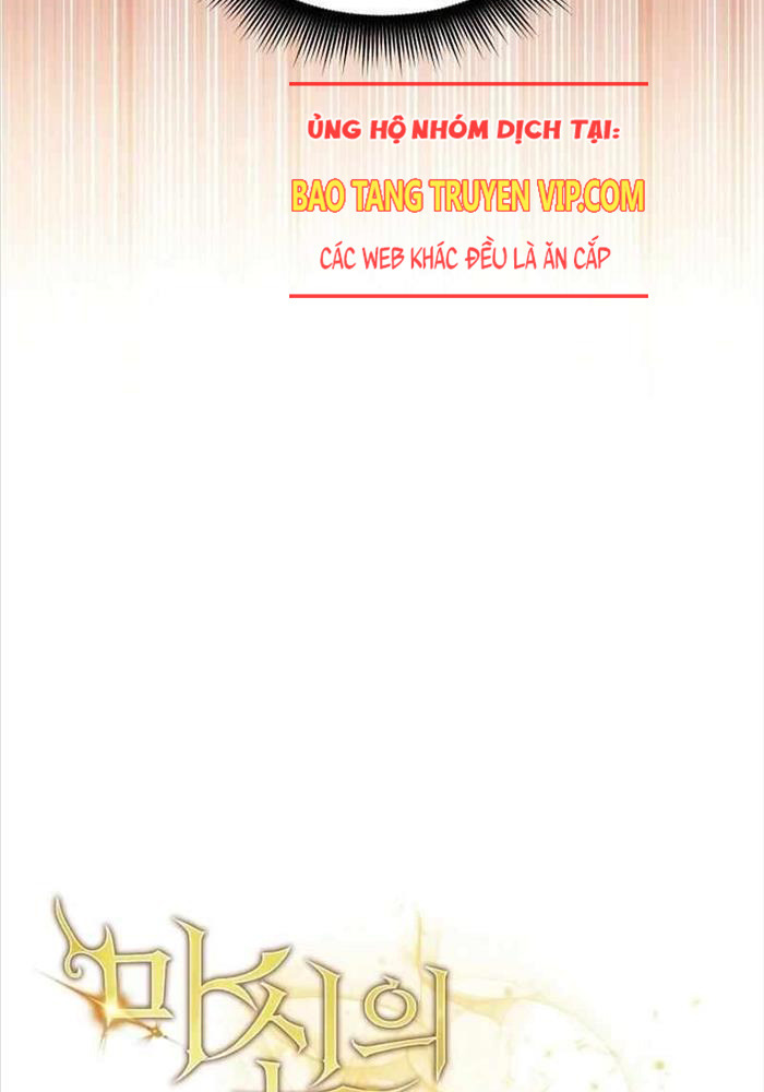 Ta Đoạt Bảo Ma Thần - 16 - /uploads/20240926/7bb858ff5a1f80f9ee2a816747fb8e19/chapter_16/page_31.jpg