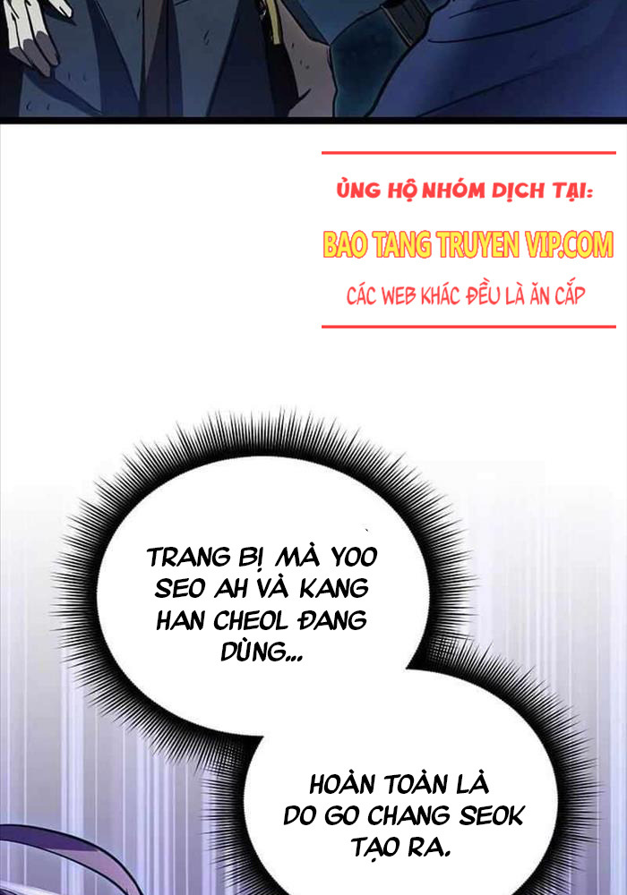 Ta Đoạt Bảo Ma Thần - 16 - /uploads/20240926/7bb858ff5a1f80f9ee2a816747fb8e19/chapter_16/page_44.jpg