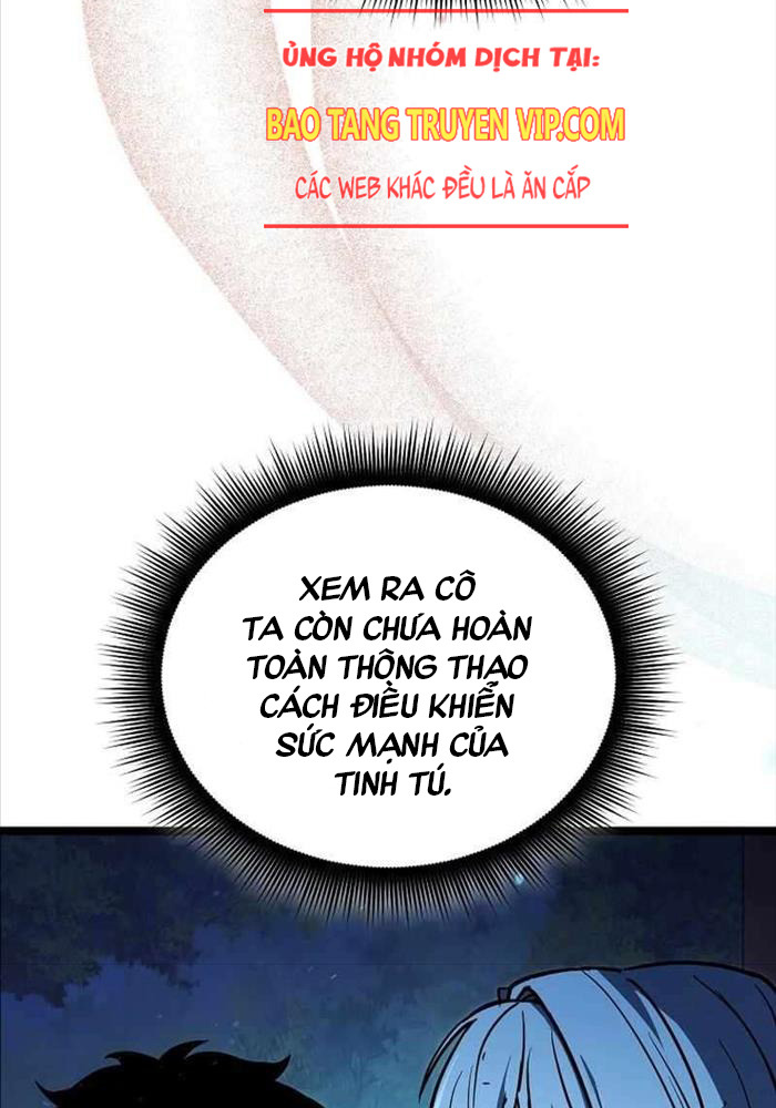 Ta Đoạt Bảo Ma Thần - 16 - /uploads/20240926/7bb858ff5a1f80f9ee2a816747fb8e19/chapter_16/page_7.jpg