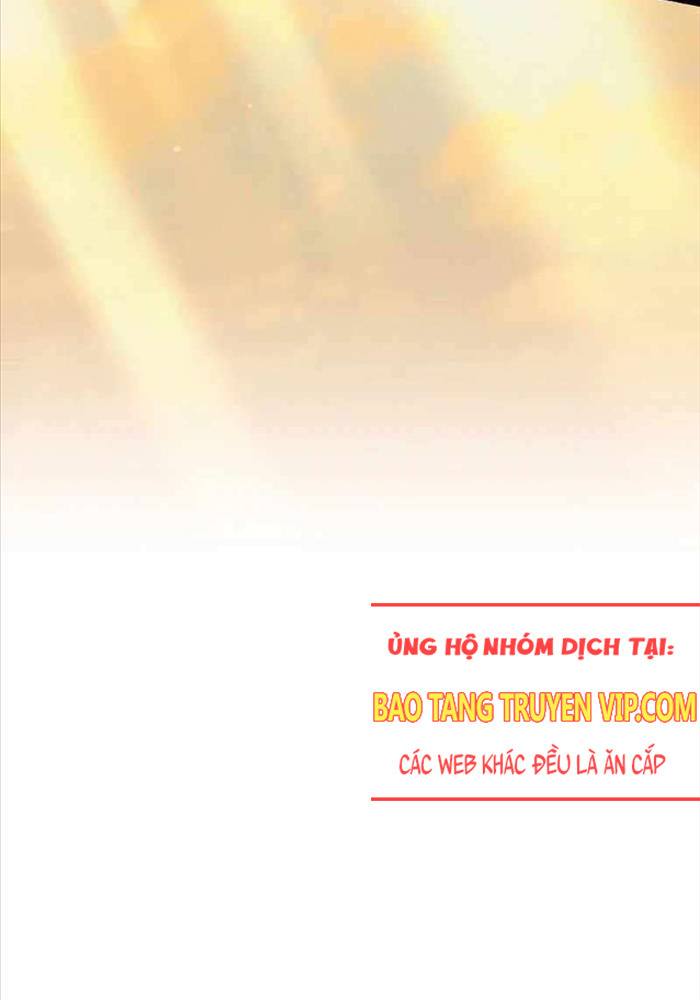 Ta Đoạt Bảo Ma Thần - 17 - /uploads/20240926/7bb858ff5a1f80f9ee2a816747fb8e19/chapter_17/page_176.jpg