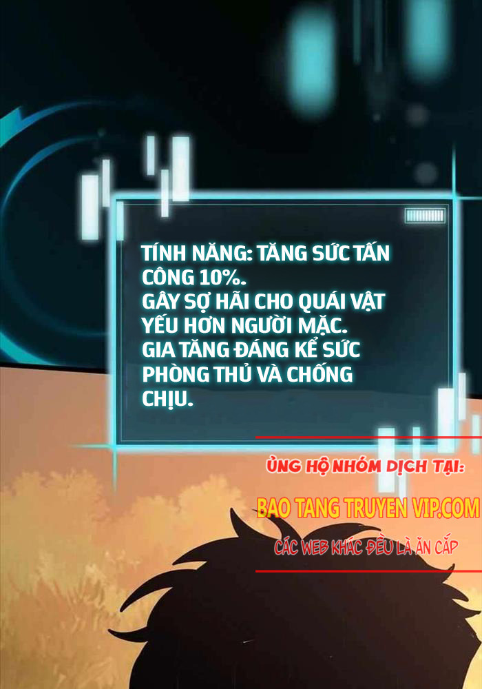 Ta Đoạt Bảo Ma Thần - 17 - /uploads/20240926/7bb858ff5a1f80f9ee2a816747fb8e19/chapter_17/page_6.jpg