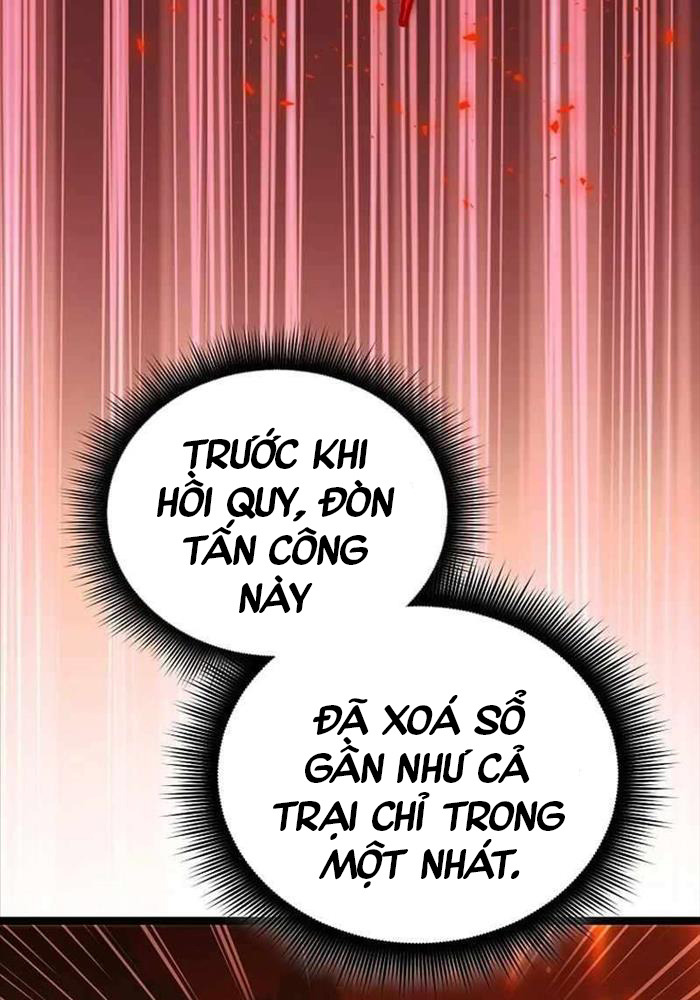 Ta Đoạt Bảo Ma Thần - 17 - /uploads/20240926/7bb858ff5a1f80f9ee2a816747fb8e19/chapter_17/page_96.jpg