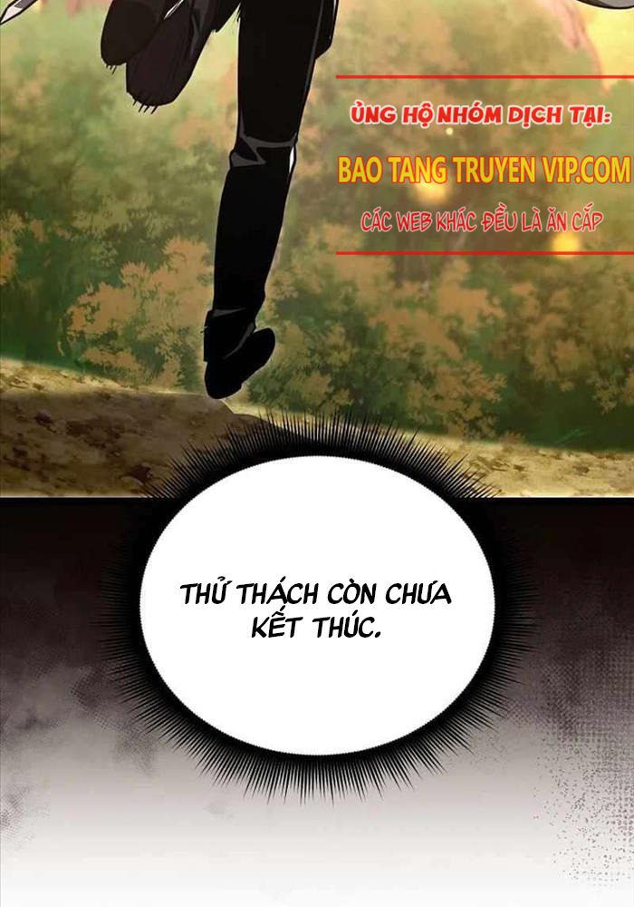 Ta Đoạt Bảo Ma Thần - 18 - /uploads/20240926/7bb858ff5a1f80f9ee2a816747fb8e19/chapter_18/page_15.jpg