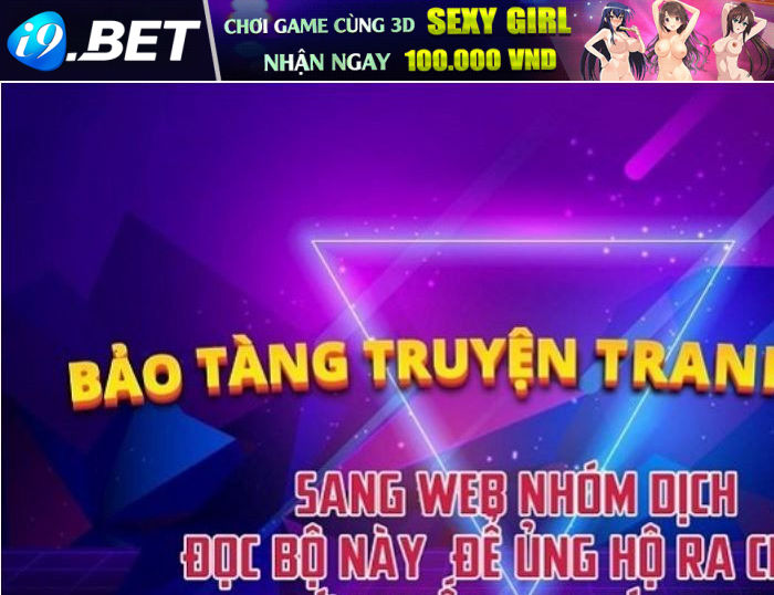 Ta Đoạt Bảo Ma Thần - 18 - /uploads/20240926/7bb858ff5a1f80f9ee2a816747fb8e19/chapter_18/page_154.jpg