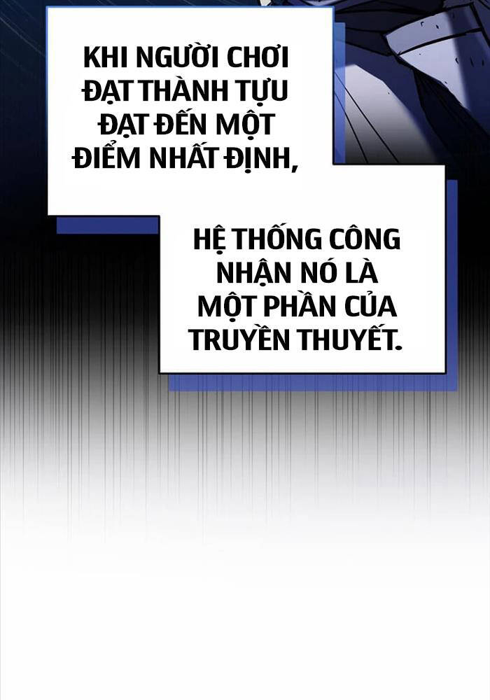 Ta Đoạt Bảo Ma Thần - 19 - /uploads/20240926/7bb858ff5a1f80f9ee2a816747fb8e19/chapter_19/page_25.jpg