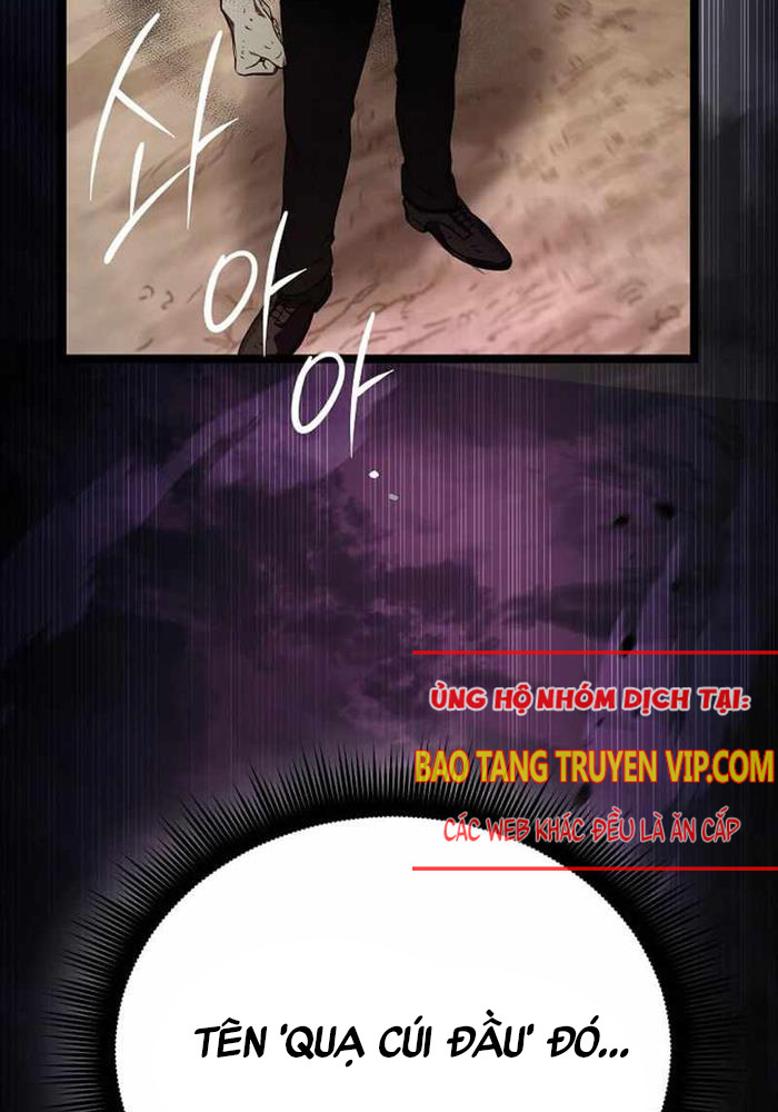 Ta Đoạt Bảo Ma Thần - 2 - /uploads/20240926/7bb858ff5a1f80f9ee2a816747fb8e19/chapter_2/page_149.jpg