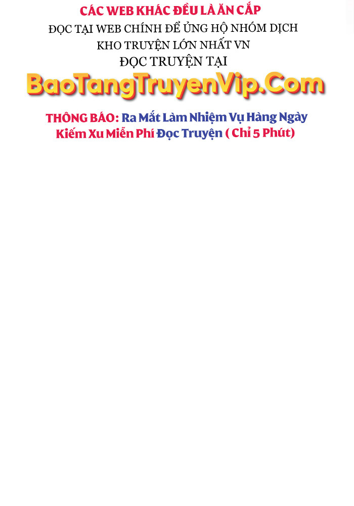 Ta Đoạt Bảo Ma Thần - 2 - /uploads/20240926/7bb858ff5a1f80f9ee2a816747fb8e19/chapter_2/page_154.jpg