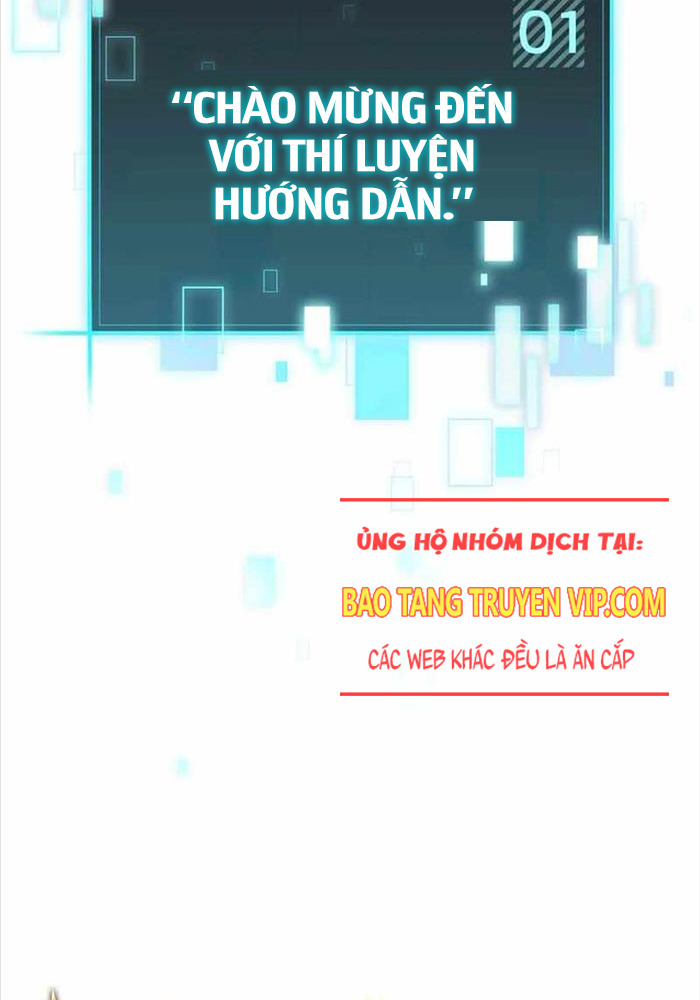 Ta Đoạt Bảo Ma Thần - 2 - /uploads/20240926/7bb858ff5a1f80f9ee2a816747fb8e19/chapter_2/page_7.jpg