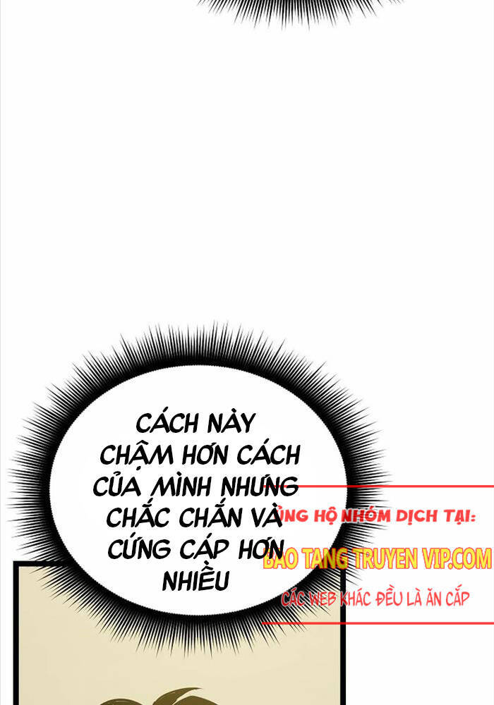 Ta Đoạt Bảo Ma Thần - 20 - /uploads/20240926/7bb858ff5a1f80f9ee2a816747fb8e19/chapter_20/page_152.jpg