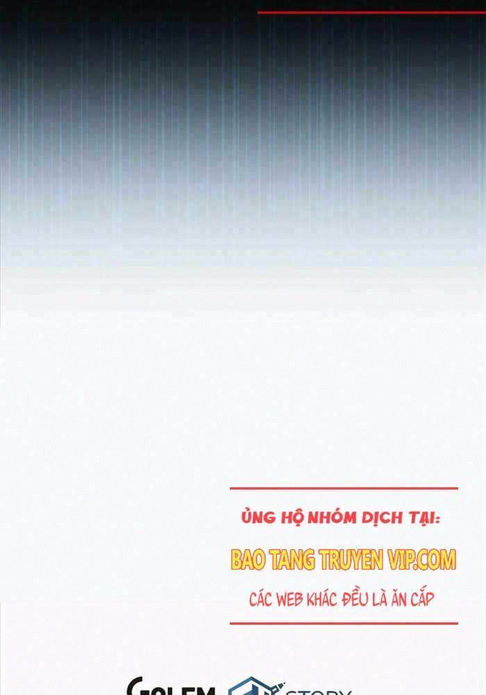 Ta Đoạt Bảo Ma Thần - 21 - /uploads/20240926/7bb858ff5a1f80f9ee2a816747fb8e19/chapter_21/page_148.jpg