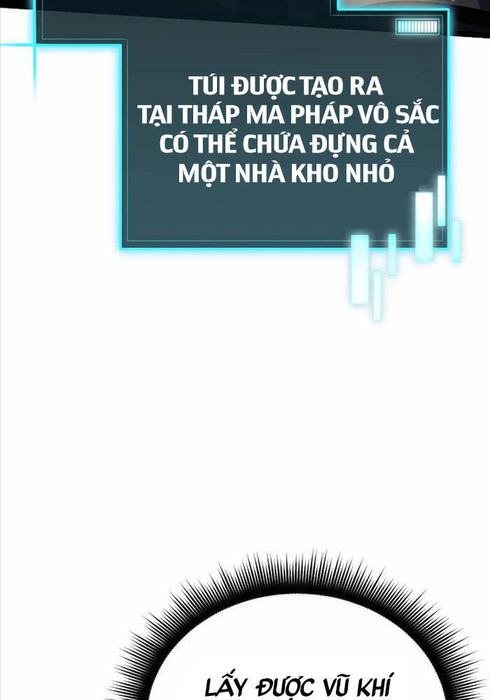 Ta Đoạt Bảo Ma Thần - 22 - /uploads/20240926/7bb858ff5a1f80f9ee2a816747fb8e19/chapter_22/page_141.jpg