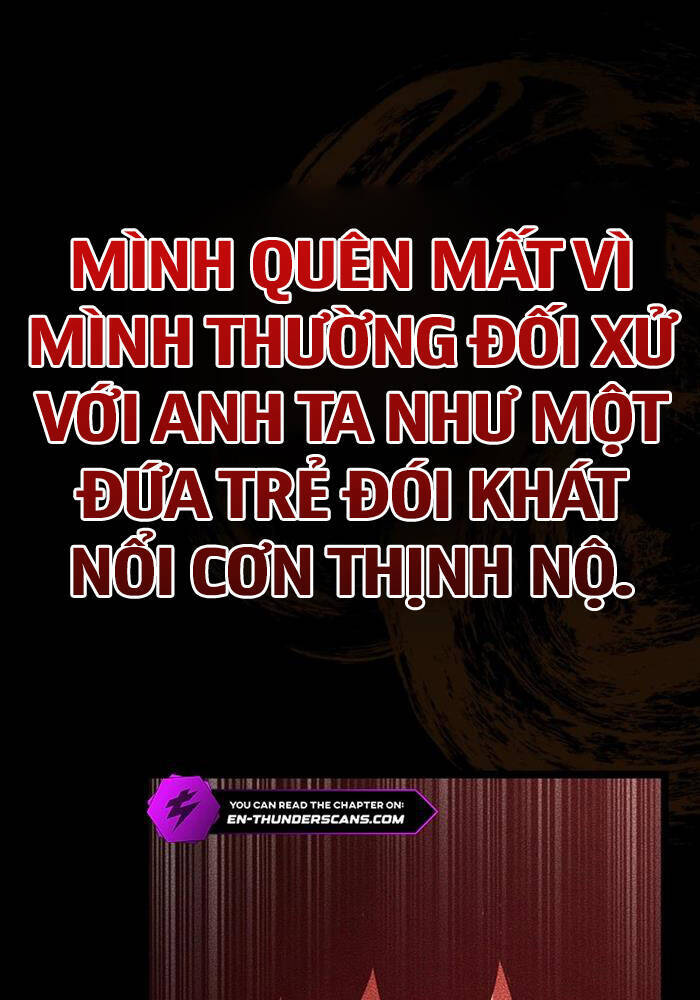 Ta Đoạt Bảo Ma Thần - 23 - /uploads/20240926/7bb858ff5a1f80f9ee2a816747fb8e19/chapter_23/page_101.jpg