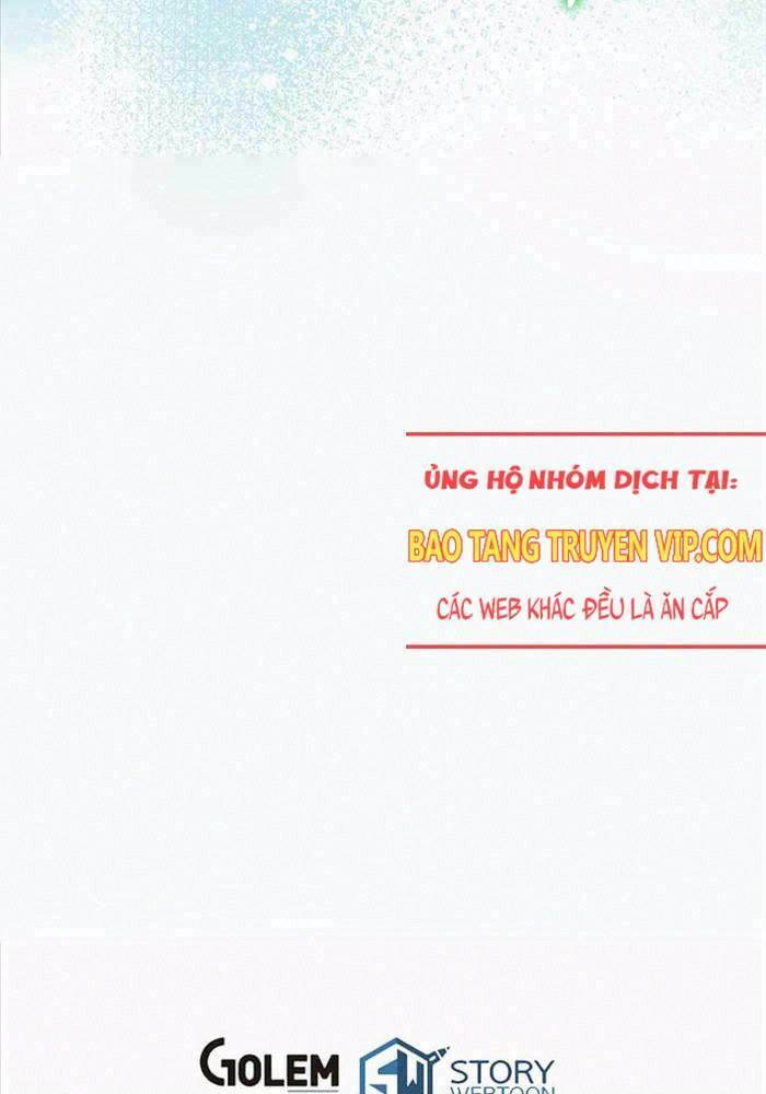 Ta Đoạt Bảo Ma Thần - 23 - /uploads/20240926/7bb858ff5a1f80f9ee2a816747fb8e19/chapter_23/page_163.jpg