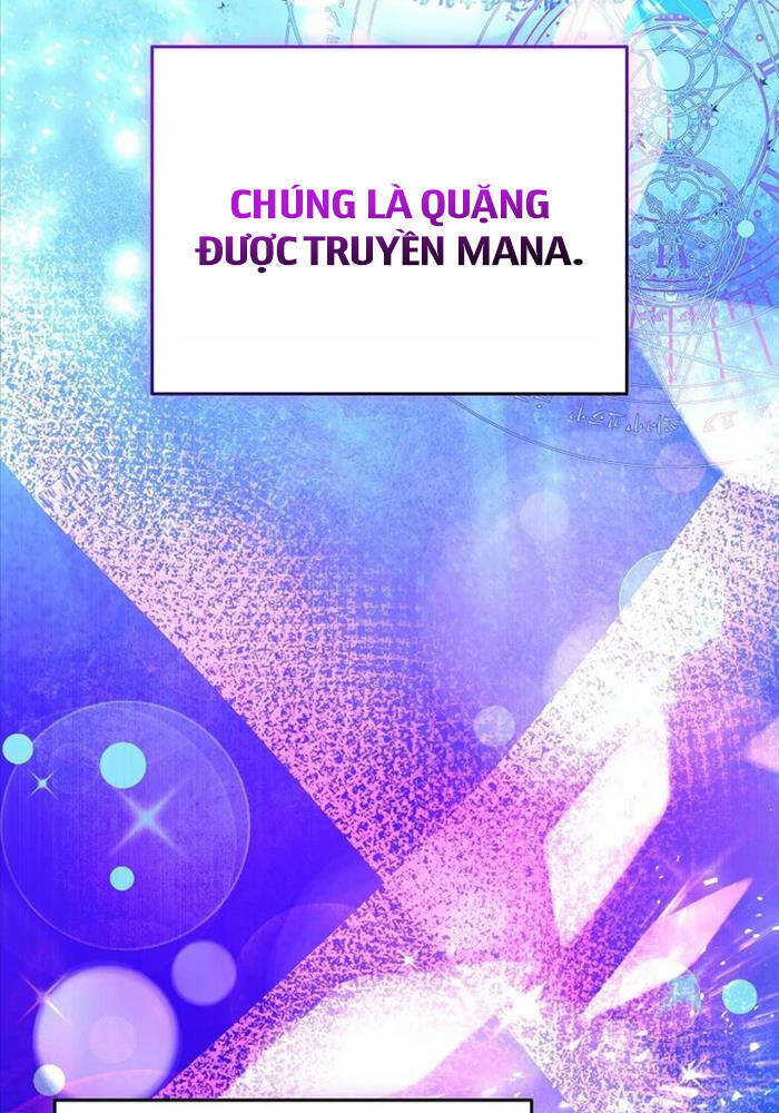 Ta Đoạt Bảo Ma Thần - 23 - /uploads/20240926/7bb858ff5a1f80f9ee2a816747fb8e19/chapter_23/page_48.jpg