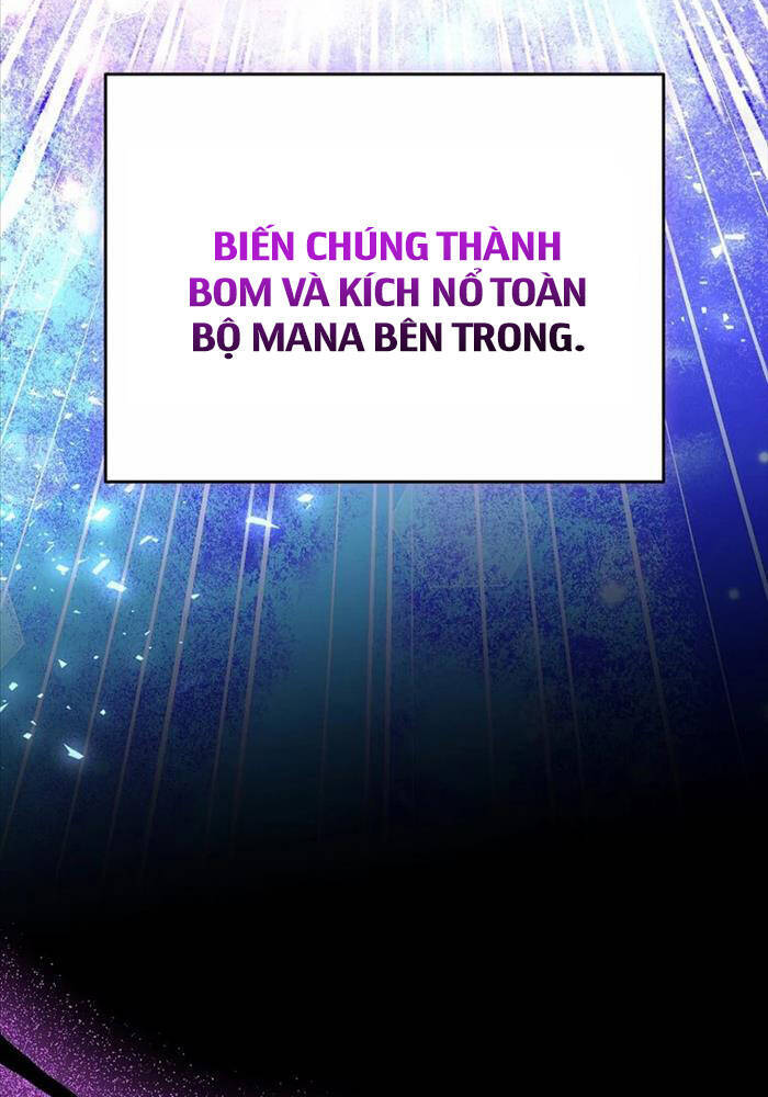 Ta Đoạt Bảo Ma Thần - 23 - /uploads/20240926/7bb858ff5a1f80f9ee2a816747fb8e19/chapter_23/page_51.jpg