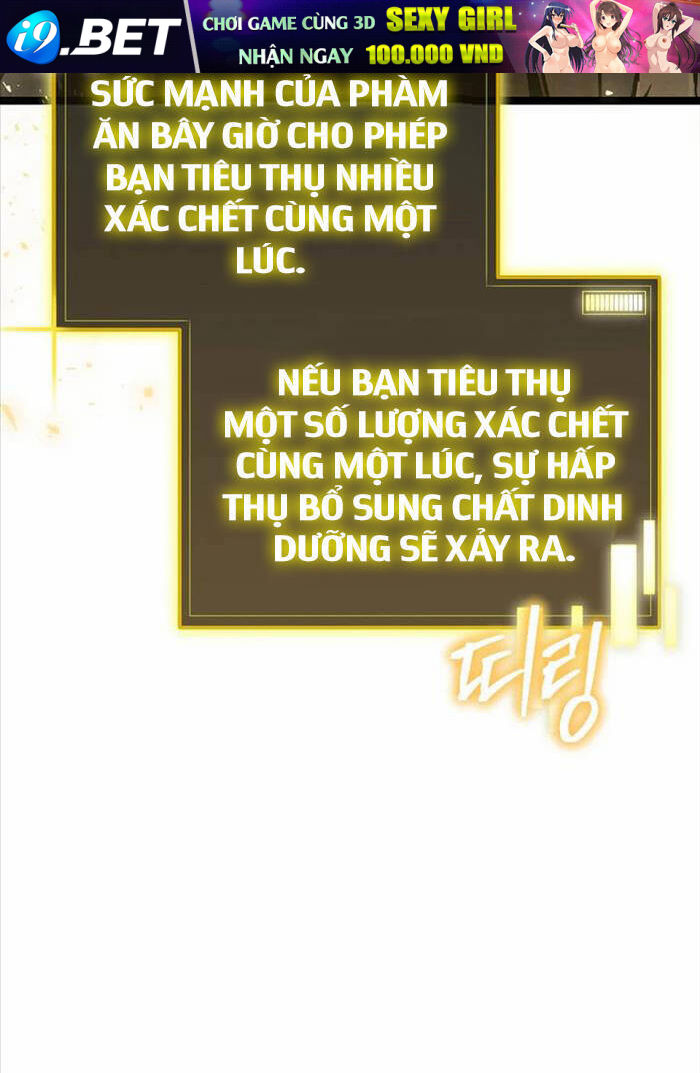 Ta Đoạt Bảo Ma Thần - 23 - /uploads/20240926/7bb858ff5a1f80f9ee2a816747fb8e19/chapter_23/page_89.jpg