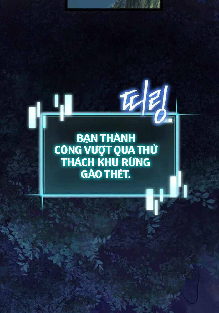 Ta Đoạt Bảo Ma Thần - 24 - /uploads/20240926/7bb858ff5a1f80f9ee2a816747fb8e19/chapter_24/page_132.jpg