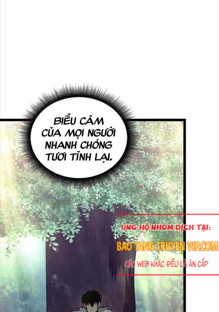 Ta Đoạt Bảo Ma Thần - 24 - /uploads/20240926/7bb858ff5a1f80f9ee2a816747fb8e19/chapter_24/page_138.jpg