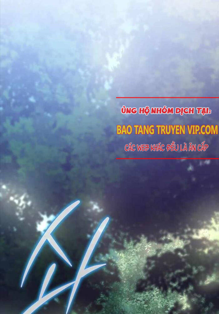 Ta Đoạt Bảo Ma Thần - 24 - /uploads/20240926/7bb858ff5a1f80f9ee2a816747fb8e19/chapter_24/page_147.jpg