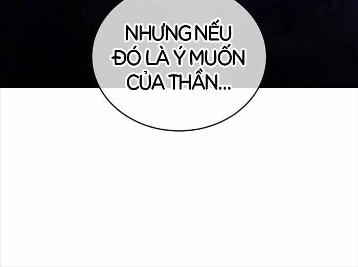 Ta Đoạt Bảo Ma Thần - 25 - /uploads/20240926/7bb858ff5a1f80f9ee2a816747fb8e19/chapter_25/page_111.jpg