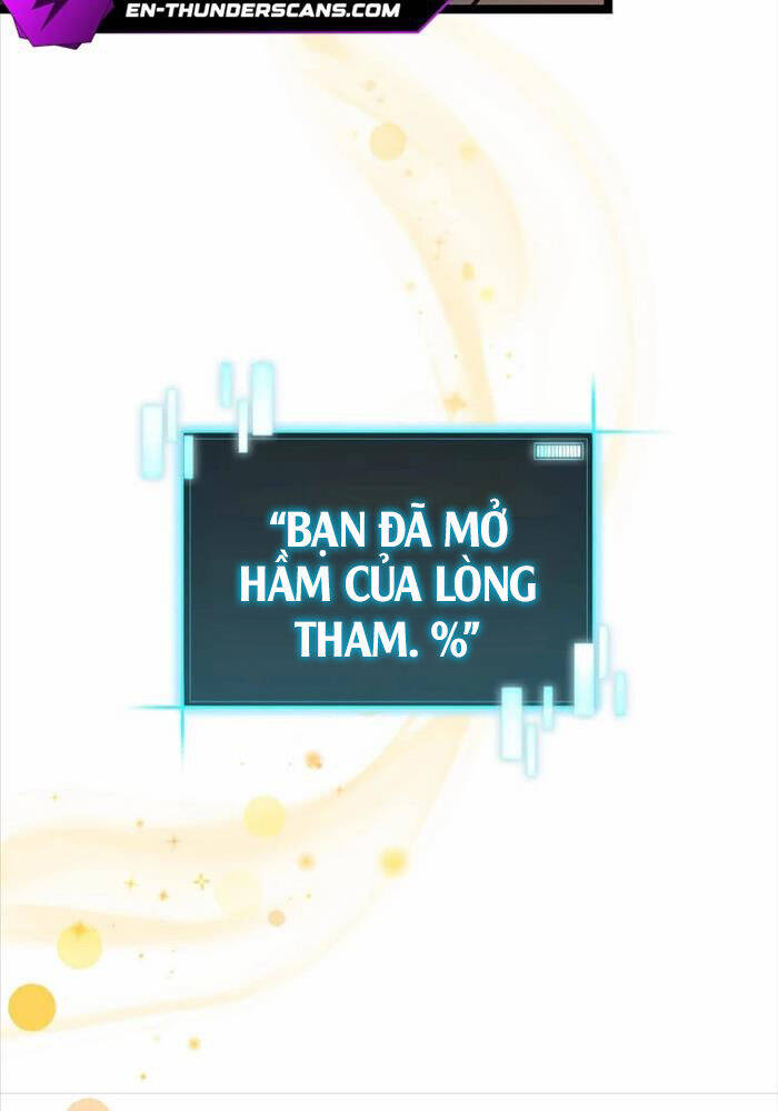 Ta Đoạt Bảo Ma Thần - 25 - /uploads/20240926/7bb858ff5a1f80f9ee2a816747fb8e19/chapter_25/page_126.jpg