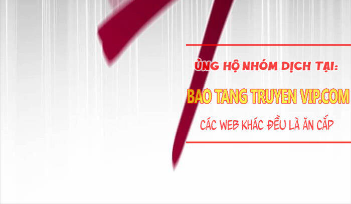 Ta Đoạt Bảo Ma Thần - 25 - /uploads/20240926/7bb858ff5a1f80f9ee2a816747fb8e19/chapter_25/page_135.jpg